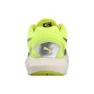 Incaltaminte Femei PUMA Ignite Ultimate PWRCOOL Safety YellowPuma Silver