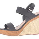Incaltaminte Femei VOLATILE Santy Black