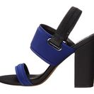 Incaltaminte Femei Sam Edelman Nixon Colbalt NightBlack