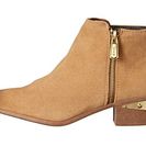 Incaltaminte Femei Sam Edelman Holt Camel