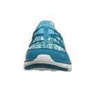 Incaltaminte Femei Ryka Feather Pace Detox BlueEnamel BlueMint IceWhite