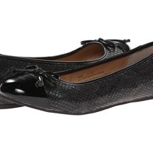 Fitzwell Jade Black Snake