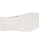 Incaltaminte Femei Blowfish Maggs Natural Color Washed Canvas