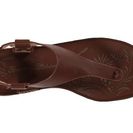 Incaltaminte Femei Tommy Bahama Tanna Cognac