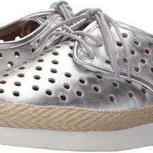 Lucky Brand Tikko Silver