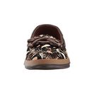 Incaltaminte Femei Tommy Bahama Relaxology Castille Mutlicolor