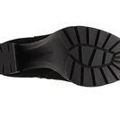 Incaltaminte Femei BCBGeneration Laliah Bootie Black