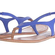 Incaltaminte Femei Dolce Vita Kay Blue Stella