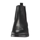 Incaltaminte Femei Cole Haan Dabney Bootie II Black Leather
