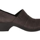 Incaltaminte Femei Dansko Tenley Grey Nubuck