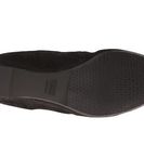 Incaltaminte Femei Stuart Weitzman Squooze Black Goose Bump Nappa