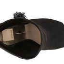Incaltaminte Femei Dolce Vita Mazarine Anthracite Suede