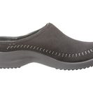 Incaltaminte Femei SKECHERS Relaxed Fit - Savor-Sedona Charcoal