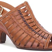 Pikolinos Java 0566 Brandy