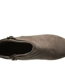 Incaltaminte Femei Cordani Irvine Taupe SuedeTaupe Leather