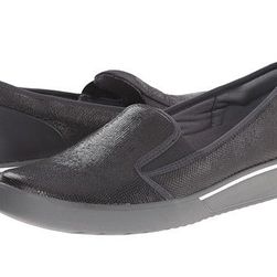 Incaltaminte Femei Clarks Penwick Albee Dark Grey Leather