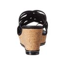Incaltaminte Femei Donald J Pliner Flore Black Patent