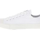 Incaltaminte Femei Converse Chuck Taylorreg All Starreg Specialty Ox White