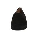 Incaltaminte Femei ECCO Auckland Loafer Black