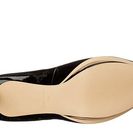 Incaltaminte Femei Nine West Edlyn3 Black Synthetic