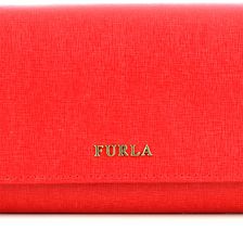 Furla 2511E332EF Rosso