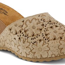 Spring Step Bojana Beige