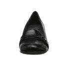 Incaltaminte Femei Aerosoles Culinari Black