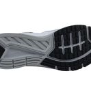 Incaltaminte Femei Nike Dart 12 WhiteWolf GreyBlack