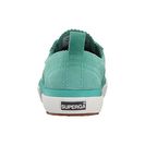 Incaltaminte Femei Superga 2750 Sue W Green