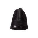 Incaltaminte Femei Walking Cradles Trask Black Cashmere