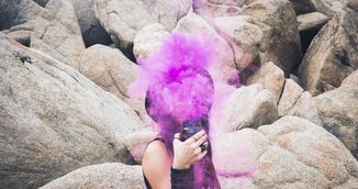 Horoscop Halloween: Zodiile care vor avea o zi de cosmar