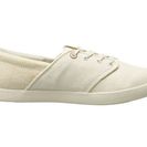 Incaltaminte Femei Teva Willow Lace White