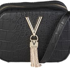 Valentino By Mario Valentino Diva_Vbs0Vs09R Black