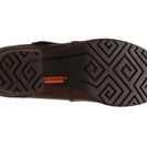 Incaltaminte Femei Merrell Shiloh Mule Brown