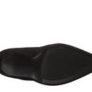 Incaltaminte Femei Nine West Leapafaith Black Suede