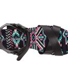 Incaltaminte Femei Dirty Laundry Ginger Black