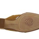 Incaltaminte Femei Vince Camuto Jevan Deep Rust