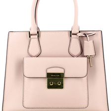 Michael Kors B457EAA0B0 Blossom