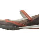 Incaltaminte Femei Merrell Albany Rift MJ Arabian Spice