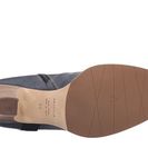 Incaltaminte Femei Aquatalia Tara Navy Thumbled Nubuck