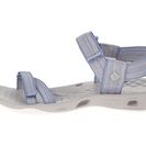 Incaltaminte Femei Columbia Sunbreezetrade Vent Avalon Dark MiragePumice Stone