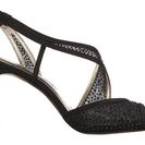 Incaltaminte Femei Adrianna Papell Andie Black
