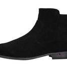 Incaltaminte Femei Lacoste Rosolinn 4 Black