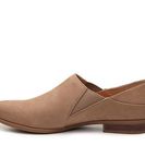Incaltaminte Femei Franco Sarto Kyla Slip-On Taupe