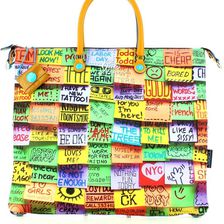 Gabs 972E62D77E Universale