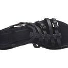 Incaltaminte Femei ECCO Touch Strap Sandal Marine