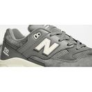 Incaltaminte Femei New Balance 530 90s Running Solids Grey