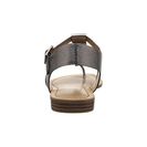 Incaltaminte Femei Franco Sarto Geyser Steel