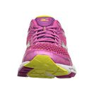 Incaltaminte Femei Mizuno Wave Creation 17 Fuchsia PurpleBlackBolt