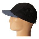 Accesorii Femei Coal The Elwha Black